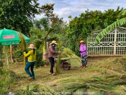 20201103-2020-11-03_15.44.28